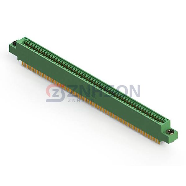 845-110-500-503 Preview