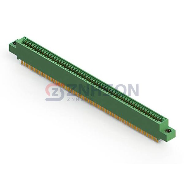 895-112-500-507 Preview