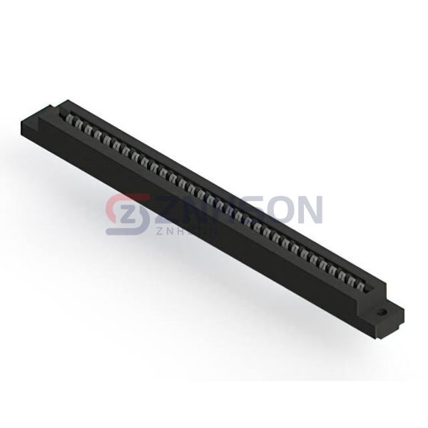 857-032-454-102 Preview