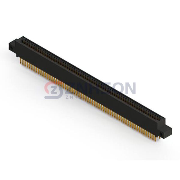 895-122-500-512 Preview