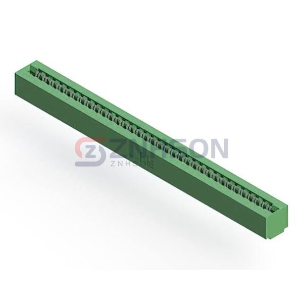 807-034-453-101 Preview