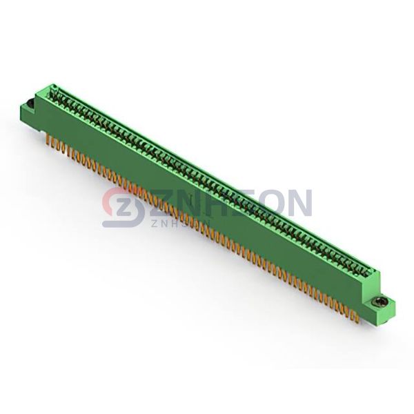 845-122-500-203 Preview