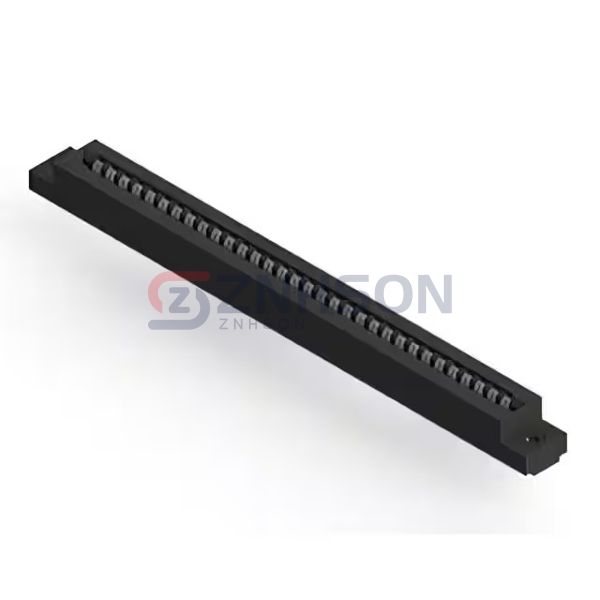 857-032-454-108 Preview