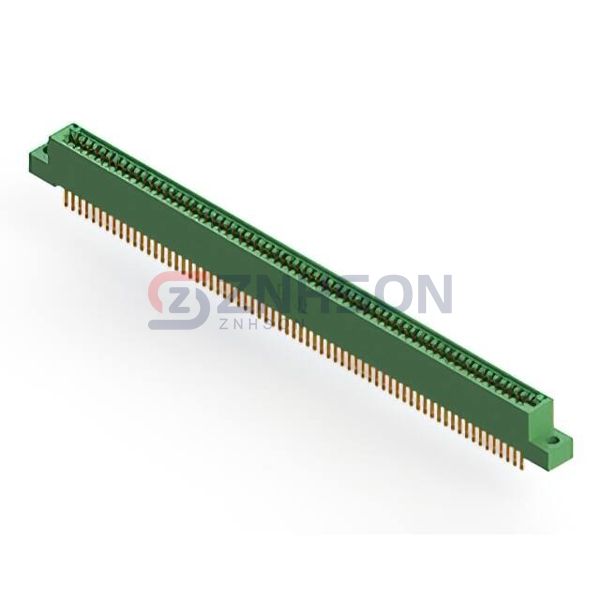 845-134-500-204 Preview