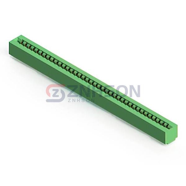 807-038-501-101 Preview