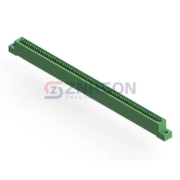 845-068-500-104 Preview