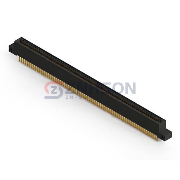 895-140-500-212 Preview