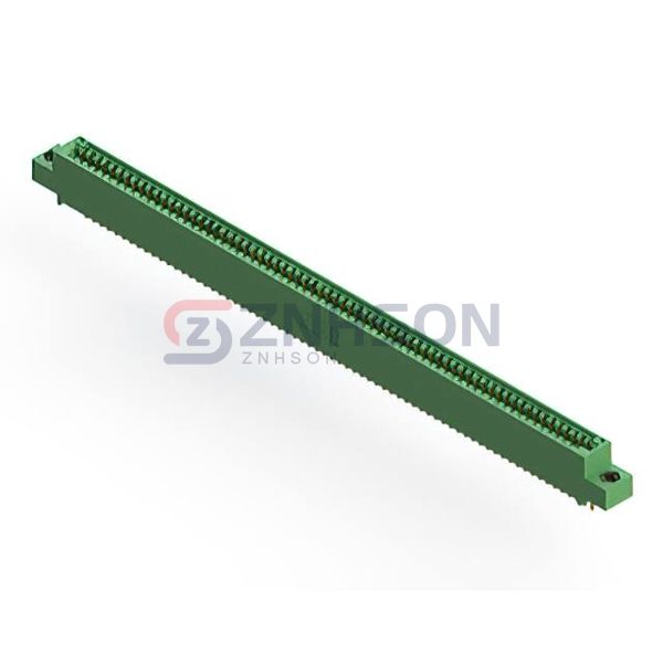 845-069-500-407 Preview