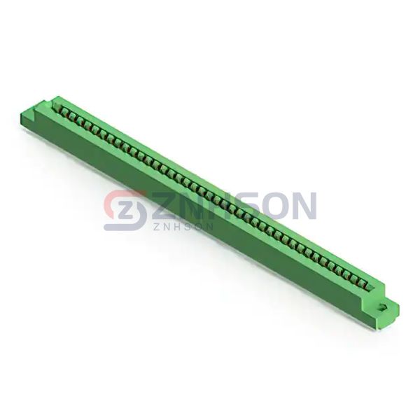 807-041-553-104 Preview