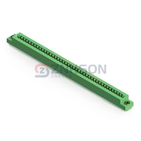 807-040-554-103 Preview