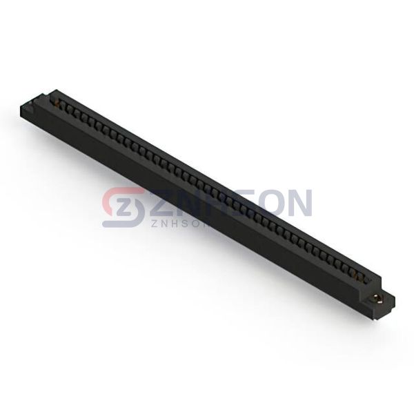 857-043-521-103 Preview