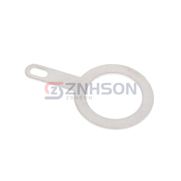 GCA.0S.255.LT Preview