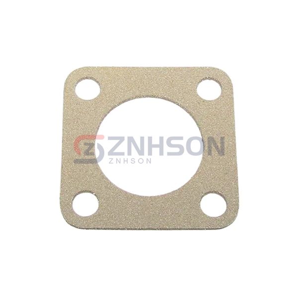 5204-0005-25 Preview