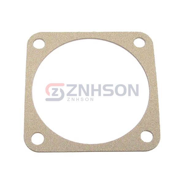 5204-0015-20 Preview