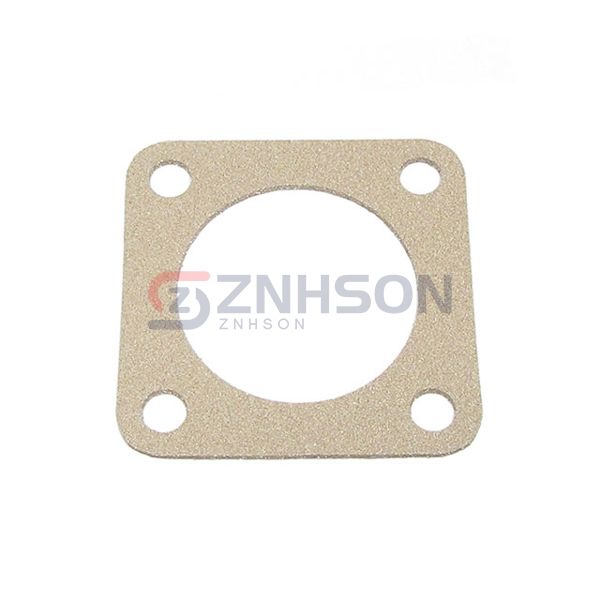 5204-0009-10 Preview