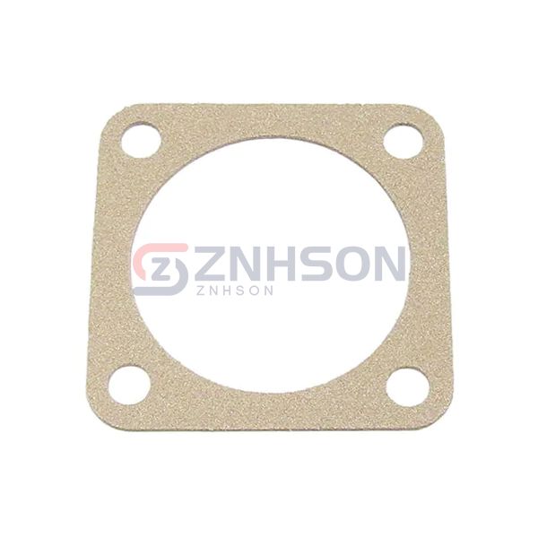 5204-0016-20 Preview