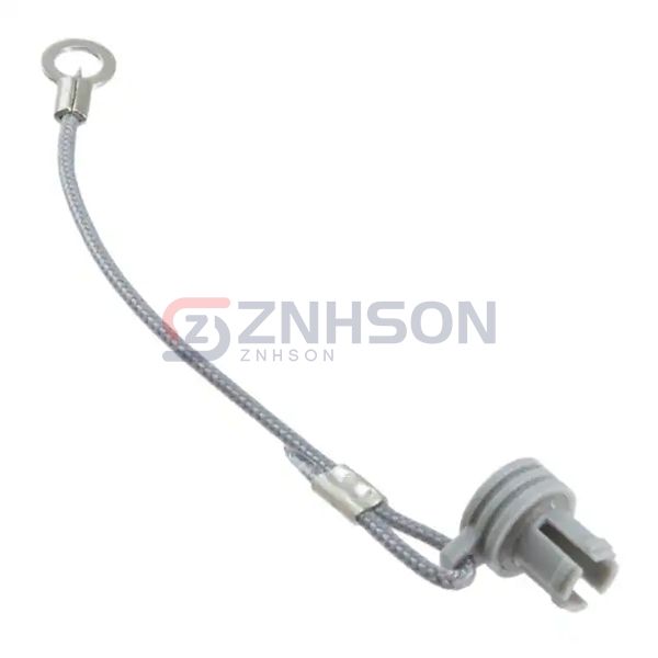 BRA.00.200.PCSG Preview