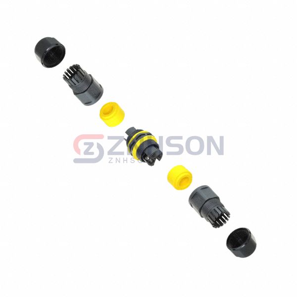 SC-L-UL11-04-YW Preview