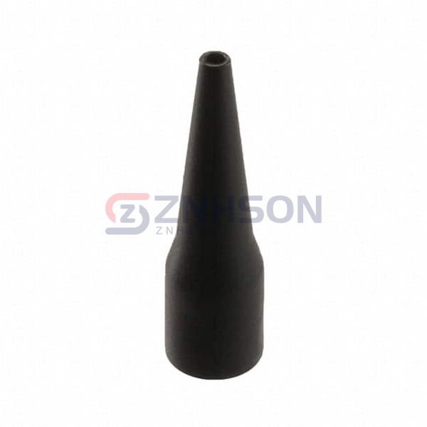 GMA.00.012.DN Preview