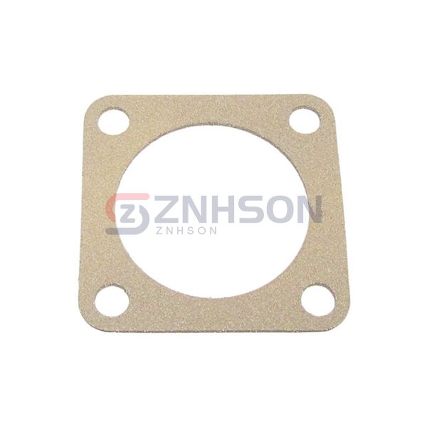 5204-0011-45 Preview