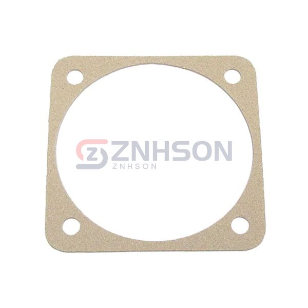 5204-0026-35 Preview