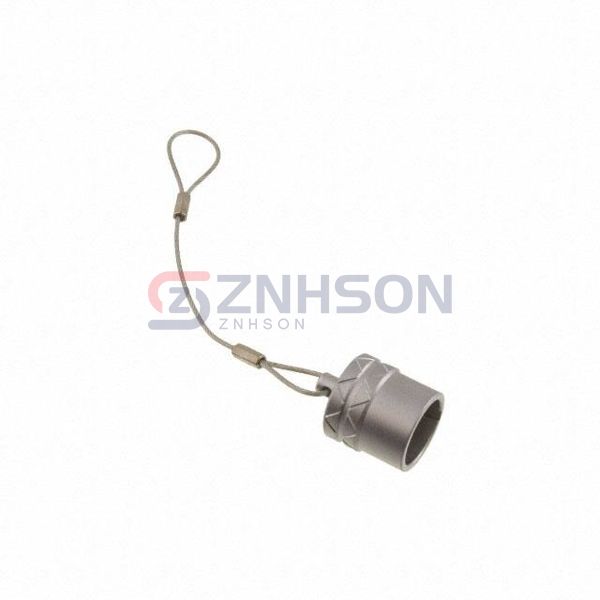 CAP-WLKMQCE3 Preview