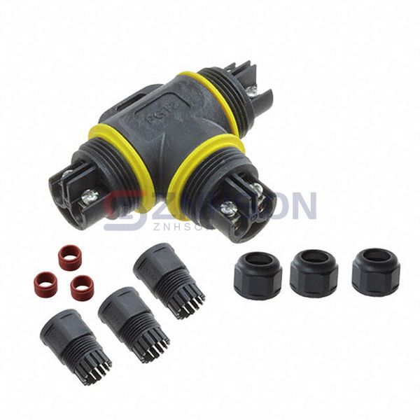 SC-L-ULT2-02-RD Preview