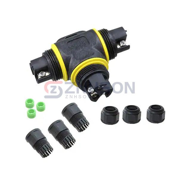 SC-L-ULT2-03-GN Preview