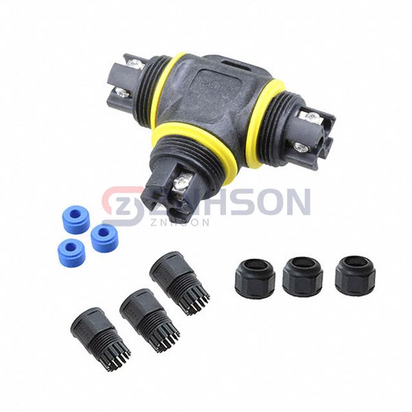 SC-L-ULT2-04-BL Preview