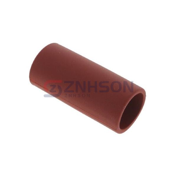 M85049/139-16D Preview