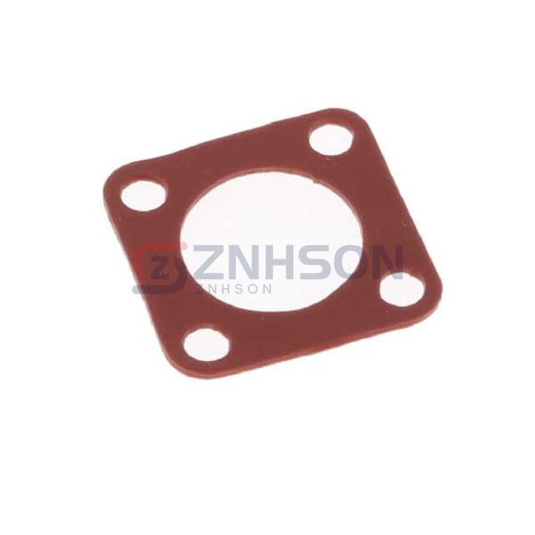 M85049/130-05S Preview