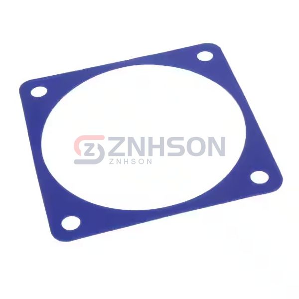 M85049/130-49F Preview