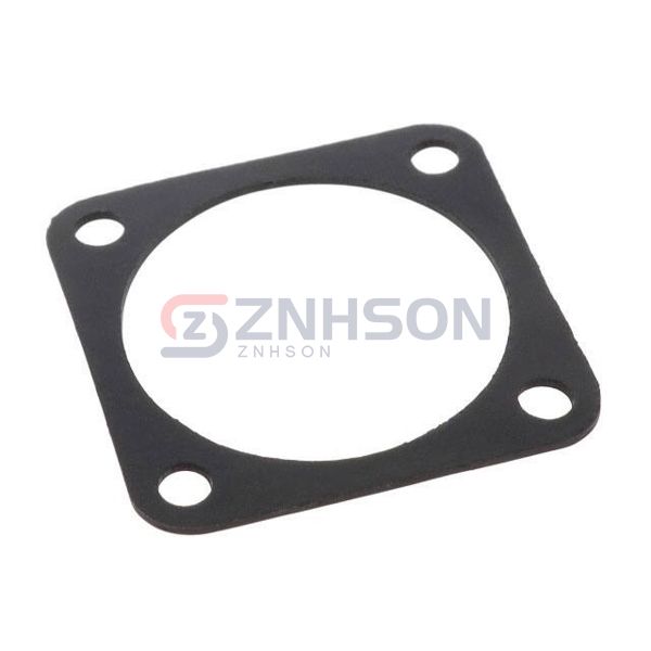 M85049/130-13AV Preview