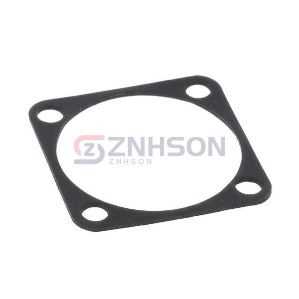 M85049/130-14V Preview