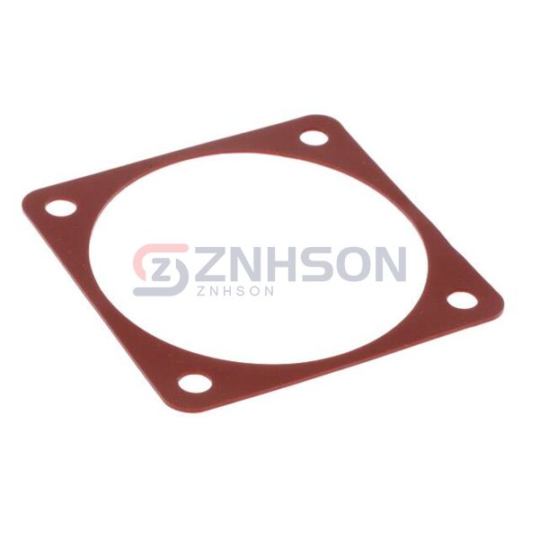 M85049/130-43S Preview