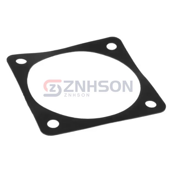 M85049/130-47V Preview