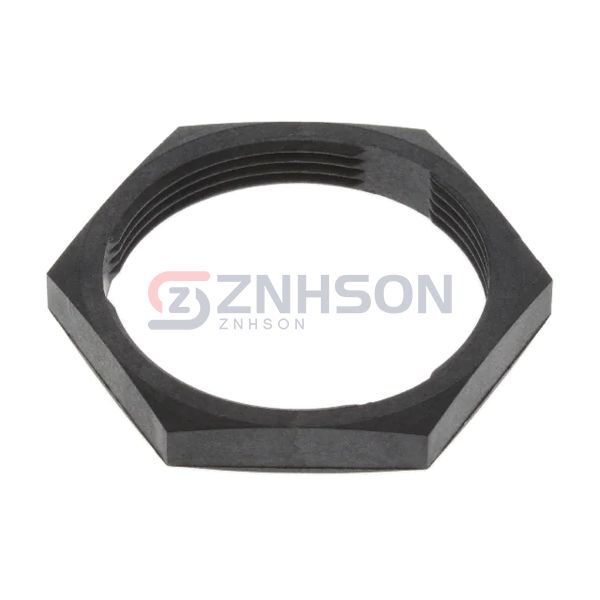 2411-002-1805 Preview