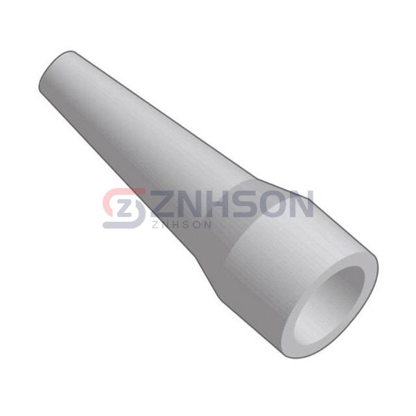 700-023-203-965-030 Preview