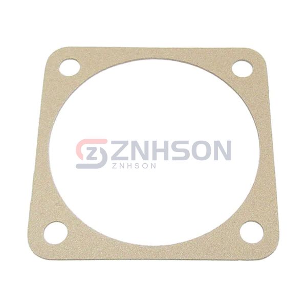 5204-0027-90 Preview