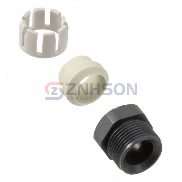 PXP7088/1315 Preview