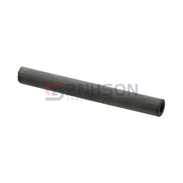 M85049/139-3A Preview