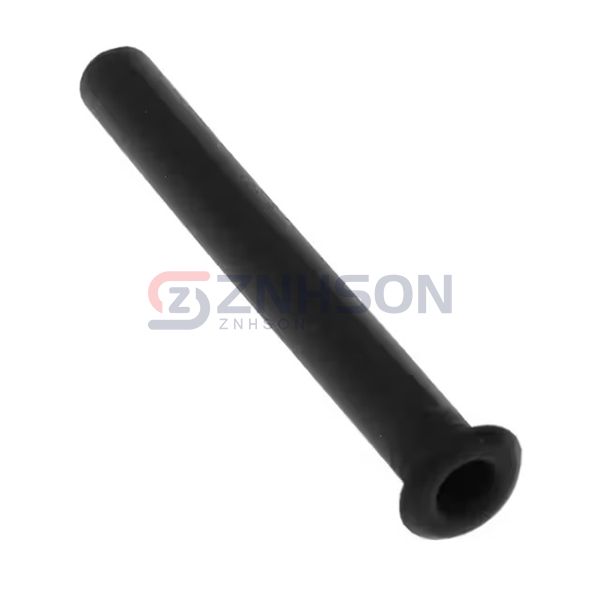 M85049/139-4 Preview