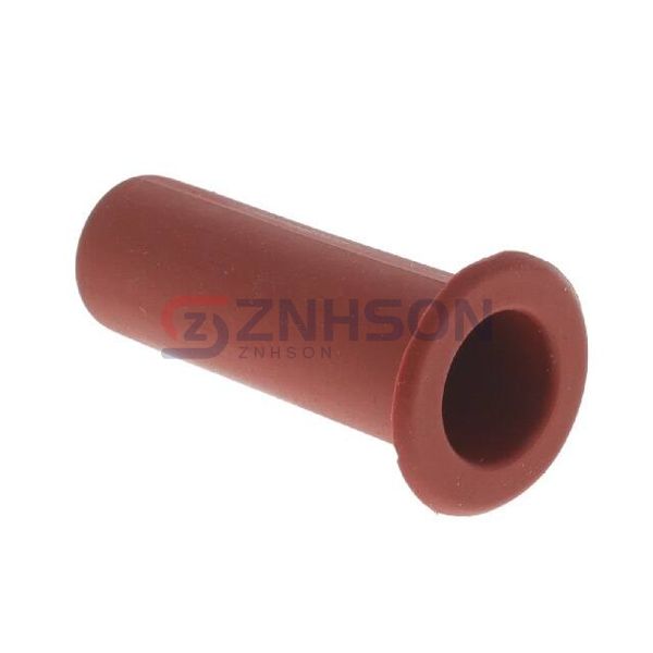 M85049/139-12C Preview