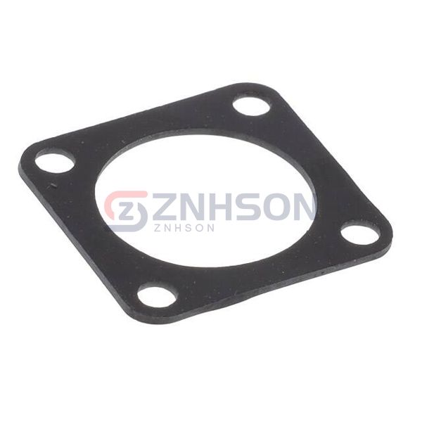 M85049/130-13N Preview