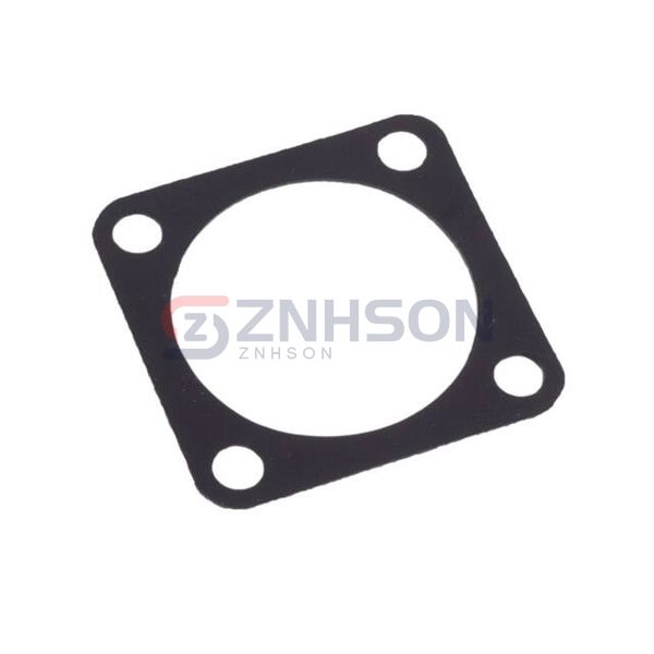 M85049/130-16N Preview