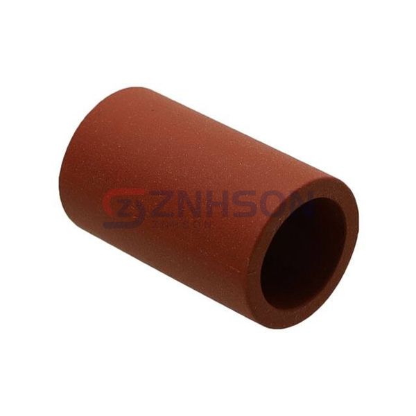 M85049/139-20D Preview