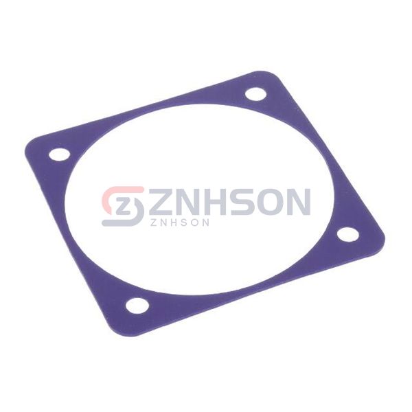 M85049/130-42AF Preview