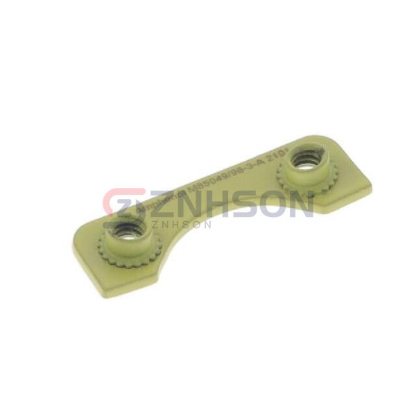 M85049/96-3-A Preview