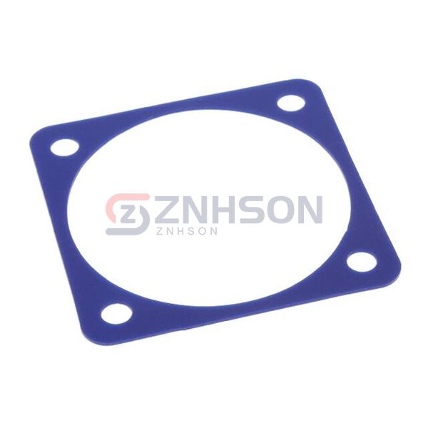 M85049/130-42F Preview