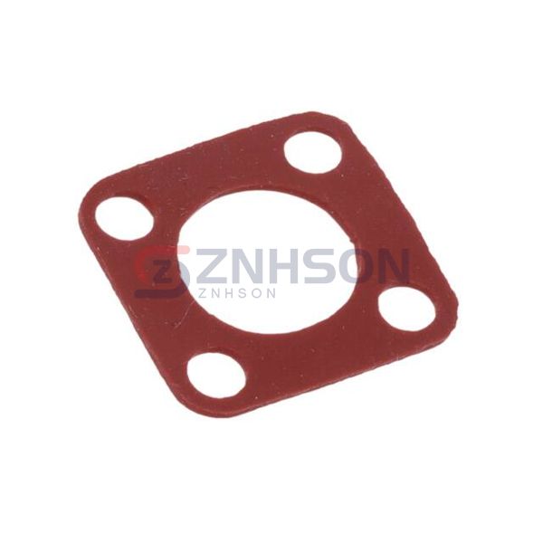 M85049/130-02S Preview